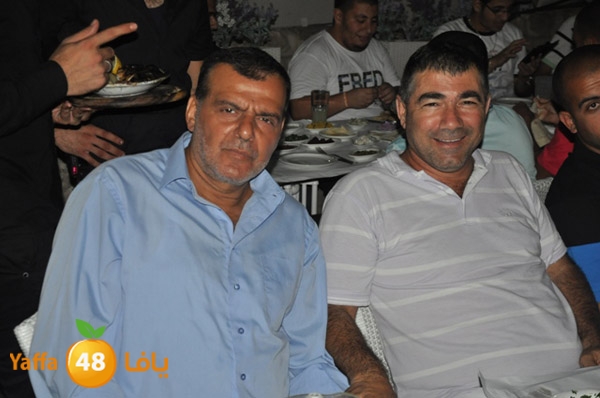 leqa2 islamiya 905 (22).JPG